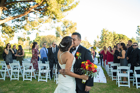 Richard y Tina-7367