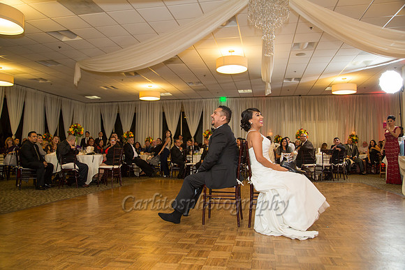 Richard y Tina-7963