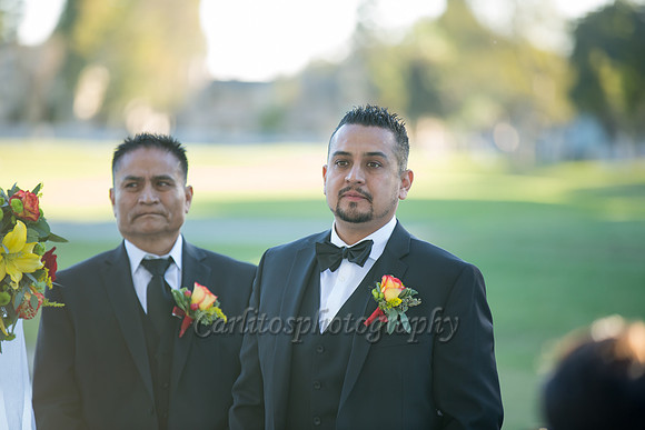 Richard y Tina-7120