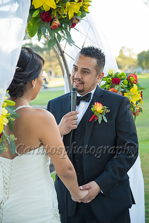 Richard y Tina-7276