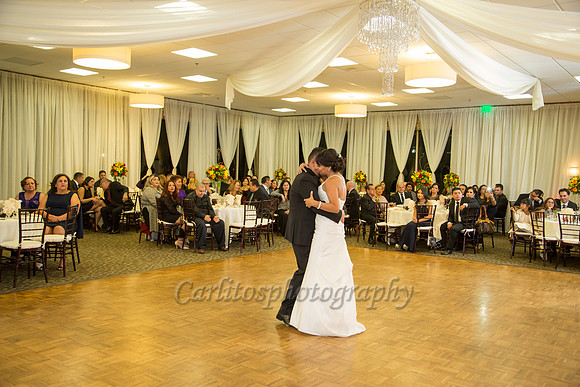 Richard y Tina-7843