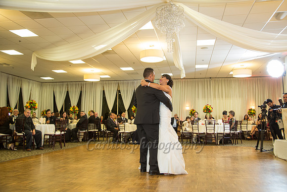 Richard y Tina-7847