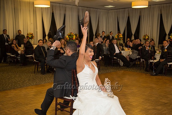 Richard y Tina-7961