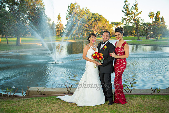 Richard y Tina-7604