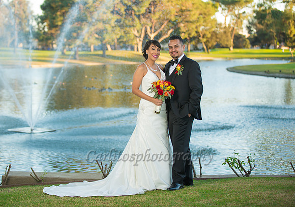 Richard y Tina-7554