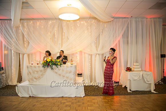 Richard y Tina-8055