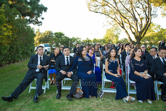 Richard y Tina-7330