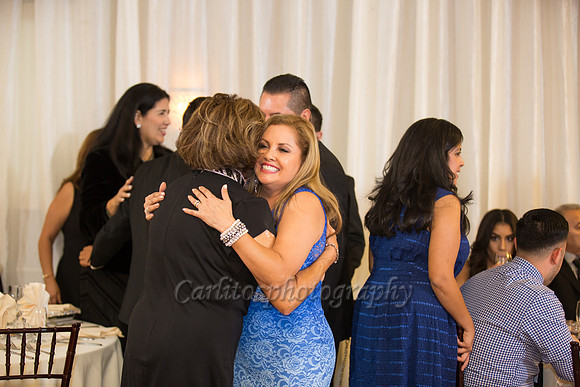 Richard y Tina-7881