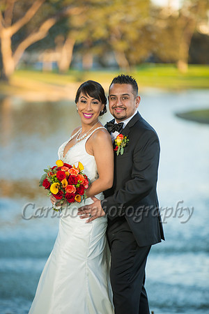 Richard y Tina-7556