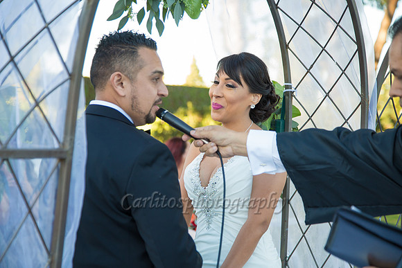 Richard y Tina-7322