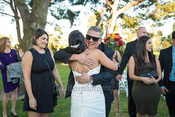 Richard y Tina-7462
