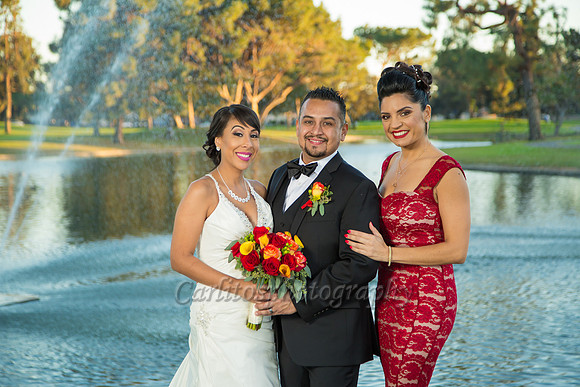 Richard y Tina-7603