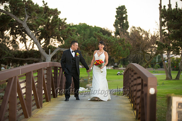 Richard y Tina-7654