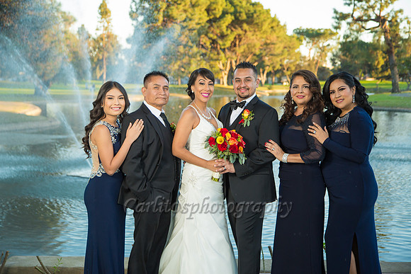Richard y Tina-7576
