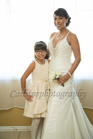 Richard y Tina-6988