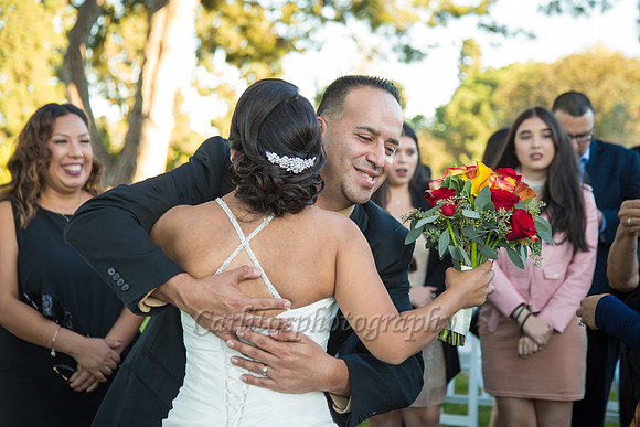 Richard y Tina-7448