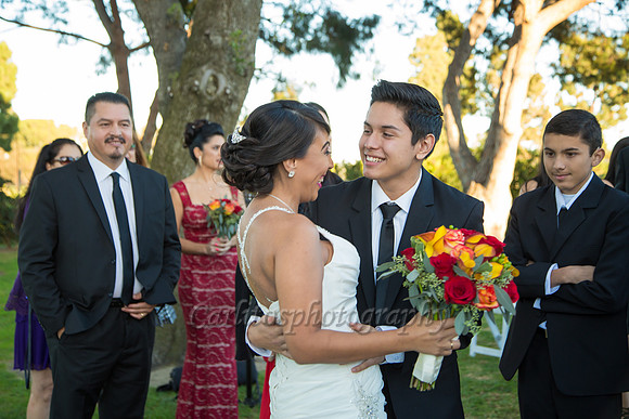 Richard y Tina-7482