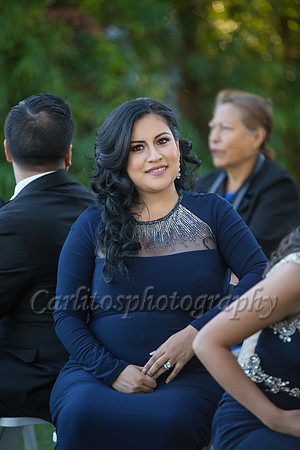 Richard y Tina-7142