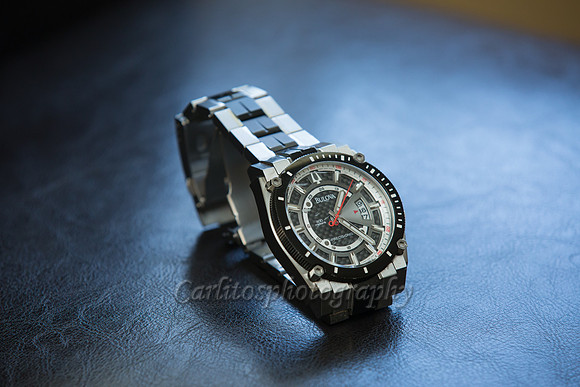 Richard y Tina-6795