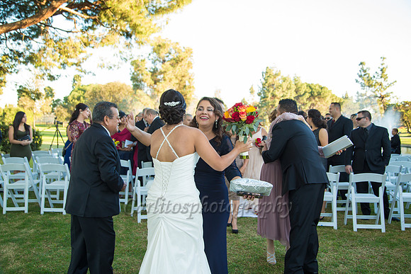 Richard y Tina-7393