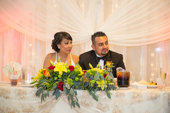 Richard y Tina-8092