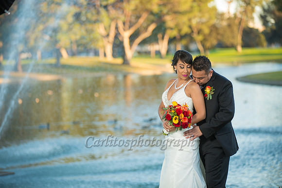 Richard y Tina-7572