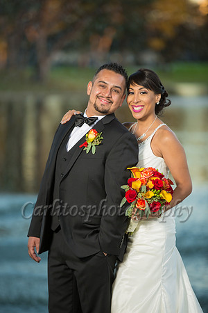 Richard y Tina-7628