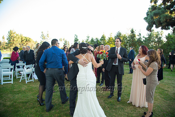 Richard y Tina-7414