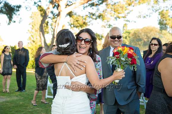 Richard y Tina-7417