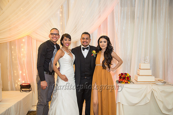Richard y Tina-8132