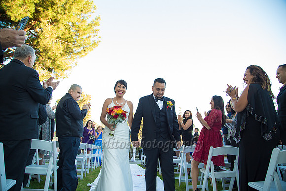 Richard y Tina-7363