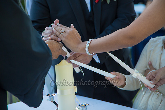 Richard y Tina-7226