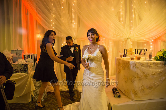 Richard y Tina-8213