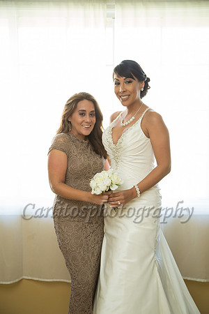 Richard y Tina-6986