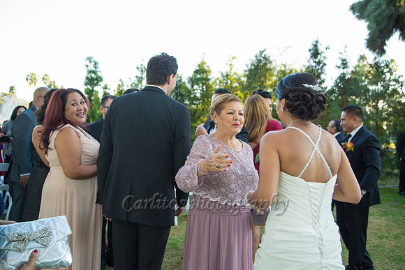 Richard y Tina-7402