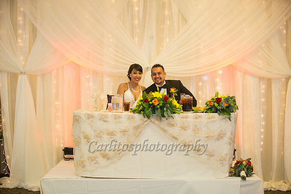 Richard y Tina-7874
