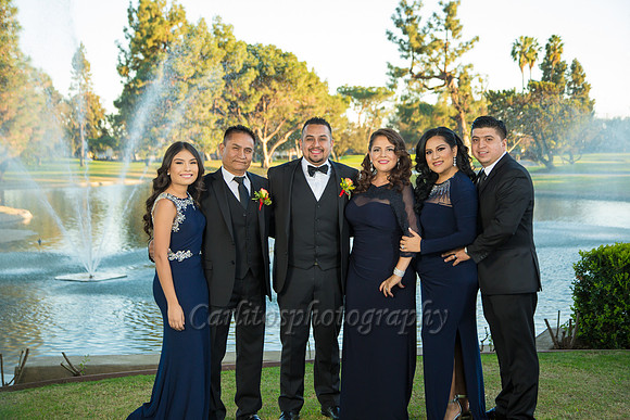 Richard y Tina-7537