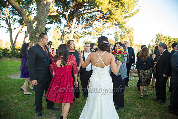 Richard y Tina-7438