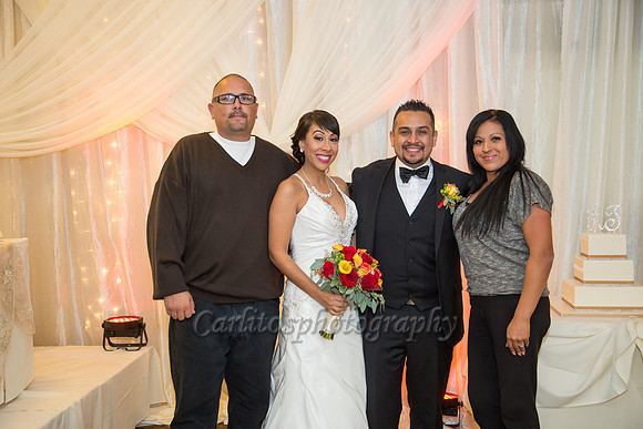 Richard y Tina-8140