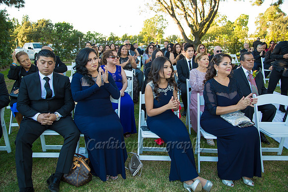 Richard y Tina-7319