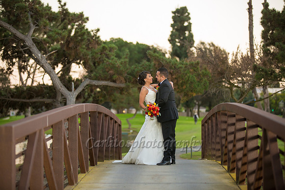 Richard y Tina-7682