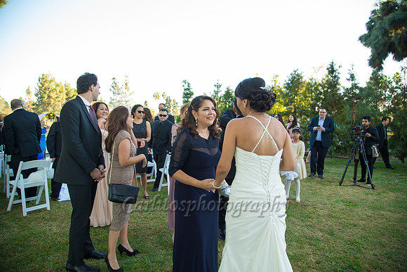Richard y Tina-7396