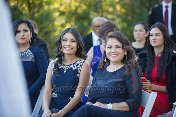 Richard y Tina-7123