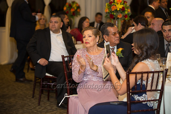 Richard y Tina-8042