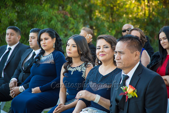Richard y Tina-7283