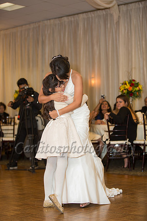 Richard y Tina-8031