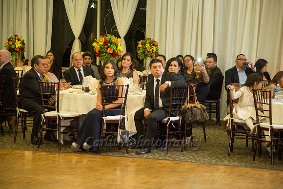 Richard y Tina-7842