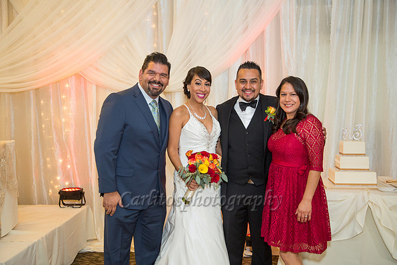 Richard y Tina-8159