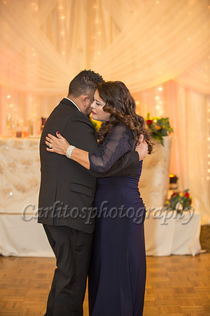 Richard y Tina-8004