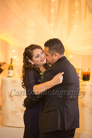 Richard y Tina-7988